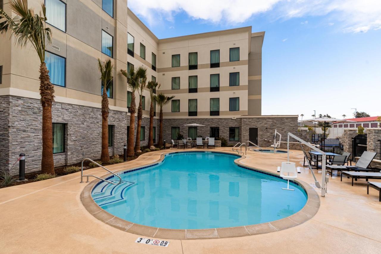 Staybridge Suites - Temecula - Wine Country, An Ihg Hotel Exterior photo